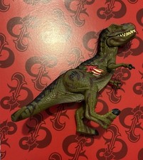 Tyrannosaurus rex jurassic for sale  Brooklyn