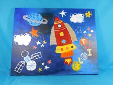 Art work hand for sale  USA