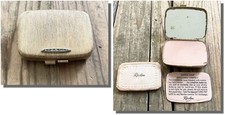 revlon vintage compact for sale revlon vintage compact for sale Alexandria