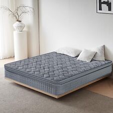 Ouui hybrid mattress for sale  Ontario