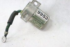Mercury outboard 336 for sale  Fort Lauderdale