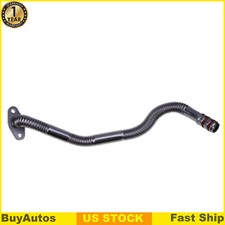 Turbocharger oil drain for sale  Hebron