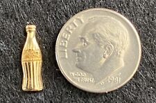 Vintage 10k gold for sale  Louisville