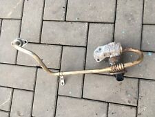 agr ventil polo 9n gebraucht kaufen agr ventil polo 9n gebraucht kaufen Mahlow