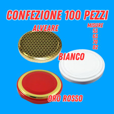 Capsule tappi per usato Capsule tappi per usato  Savignano sul Rubicone