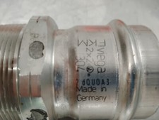 Viega stainless steel for sale  Wichita