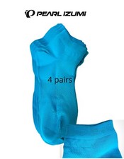 Pearl izumi silk for sale  Hollywood