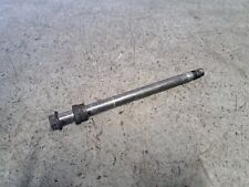 Yamaha 900 diversion for sale  KING'S LYNN
