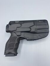 Safariland vp9 vp40 for sale  Iva