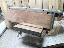 Shopsmith belt sander for sale  Glen Burnie