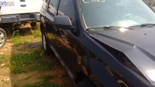Ford escape engine for sale  Grover