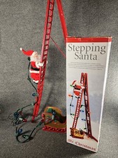 2004 christmas animated for sale  Hudson