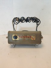 Vtg naxon deep for sale  Westmont