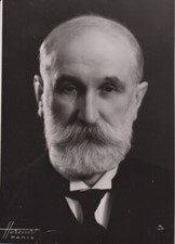Henri rabaud rare d'occasion  Sète