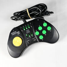 Manette pad controller d'occasion  Tours-