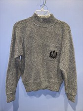 Womens small wool for sale  Greenfield