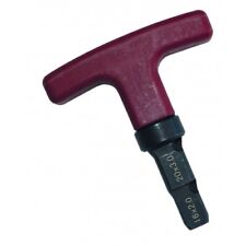 ébavureur calibreur tube d'occasion  Mondeville
