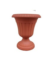 Vaso calice coppa usato  Cerignola