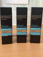 Avon advance techniques for sale  SWINDON