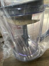 Ninja master prep for sale  Lexington