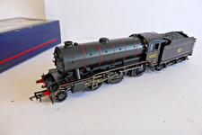 Gauge bachmann 278 for sale  LEYLAND