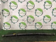 Albero trasmissione per usato Albero trasmissione per usato  Italia