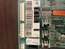 Placa de controle de geladeira Samsung DA41 00596H AZ37085 | BK370, usado comprar usado  Enviando para Brazil