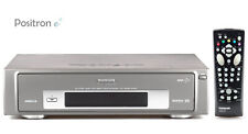 Thomson vth7090 vhs gebraucht kaufen  Moosburg a.d.Isar