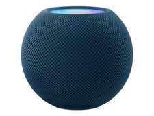 Apple homepod mini gebraucht kaufen  Deutschland