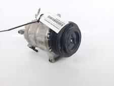 Jb3b19d629aa compressore aria usato  Torre del Greco