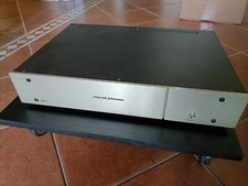 Preamplificatore phono conrad usato  Pistoia