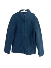 Northface fleece jacket for sale  Flomaton