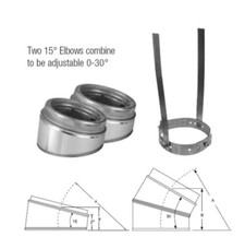 Selkirk el15kit inch for sale  Middle Village