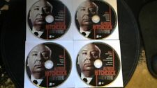 Alfred hitchcock legacy for sale  Zephyrhills