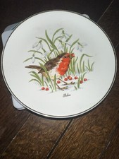 Johnson ceramics robin for sale  GLOSSOP