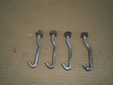 Bolt set vintage for sale  Paramus