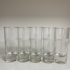 Wodka gläser wodka gebraucht kaufen  Ostfildern
