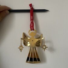 1989 georg jensen for sale  RICKMANSWORTH