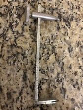 Wallboard tool co. for sale  Waxahachie