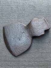 Vintage english axe for sale  IPSWICH