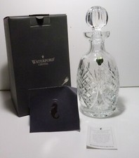New vintage waterford for sale  Beaverton