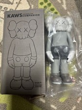 kaws tokion poster for sale kaws tokion poster for sale Duluth