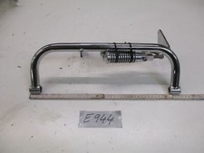 A944 suzuki 750 gebraucht kaufen  Ellwangen (Jagst)