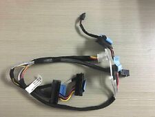 Para Dell Poweredge T130 Perc H330/H730 RAID para o cabo SATA 1to4 D2M62 CN-0D2M62 comprar usado  Enviando para Brazil