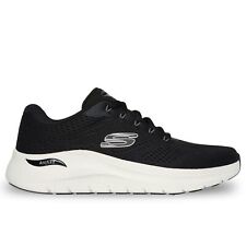 Scarpe skechers arch usato  Guidonia Montecelio