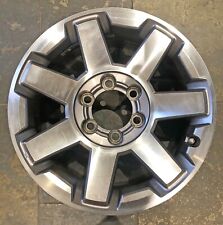 2014 toyota cruiser for sale  CHESHAM