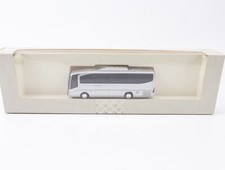 Awm b66000668 modellauto gebraucht kaufen  Hameln