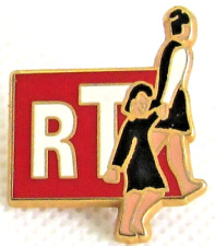 Pin rtl maman d'occasion  Maintenon