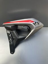 2020 triumph street for sale  HAYWARDS HEATH
