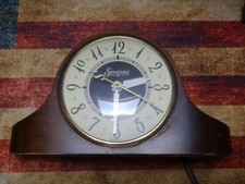 Vintage sessions mantle for sale  Saint Paul